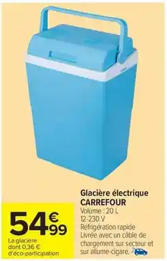 Carrefour Whiskas - croquettes pour chat stérilisé offre