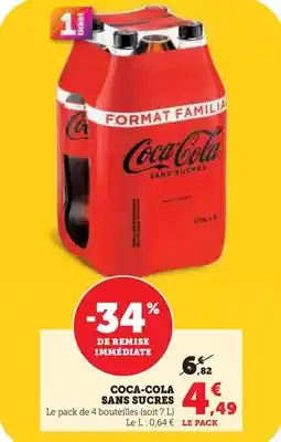 Carrefour Always - serviettes hygiéniques giga pack offre