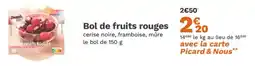 Carrefour Amora - mayonnaise offre