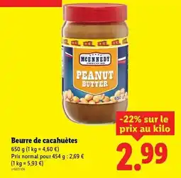 Carrefour Ninja - friteuse airfryer réf. : aérologiu offre