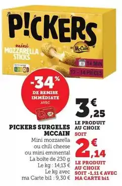 Carrefour Siège auto isee everfix offre