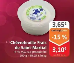 Lidl Lycra - chaussettes techniques d'hiver enfant offre