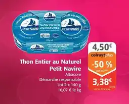 Lidl Finish - sous-vêtements techniques seamless enfant offre