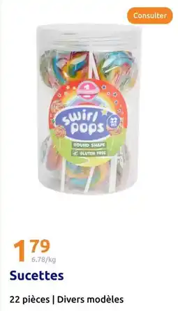 Lidl Finish - sous-vêtements techniques seamless enfant offre