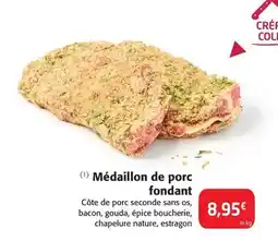 Lidl 3m - bottes hiver enfant offre