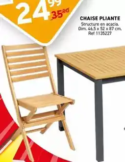Lidl 3m - bottes hiver enfant offre