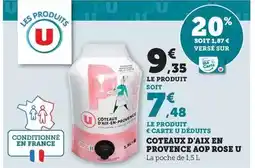 Lidl Boites livier enfant offre