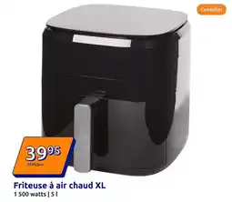 Lidl Boites livier enfant offre