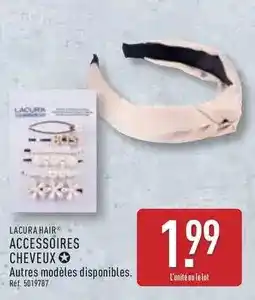 Bijoux