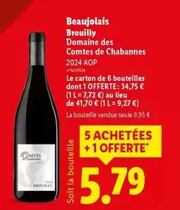 E.Leclerc Bijoux Boucles oxyde de zirconium or jaune offre