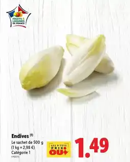 Boucles, or jaune