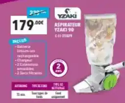 Gamm vert Pure family - mélange de céréales avec granules pure family offre