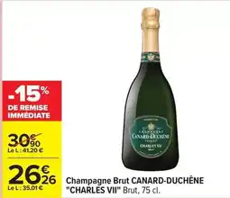 E.Leclerc Jardi Bon plan - abri de jardin métal vegas offre