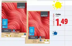 Auchan Xiaomi - pack redmi note 13 5g 8go/256go avec mini enceinte bluetooth offre