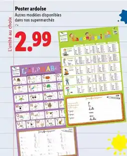 Auchan Lg - lave linge 16 f82d13whs offre