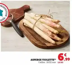 Auchan Lg - lave linge 16 f82d13whs offre