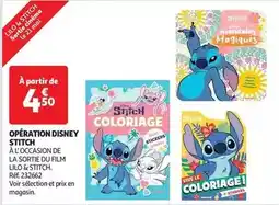Carrefour Carrefour - sauce foie gras offre