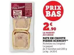 Auchan Table pliante multi-usages offre