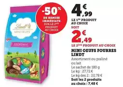 Auchan Simon - don - sangria rouge offre