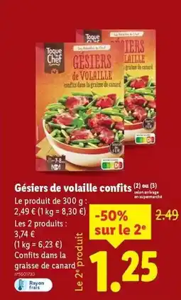 Centrakor La boîte cadeaux lumineuse offre