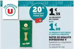 Centrakor Gobelets - 25 cl offre
