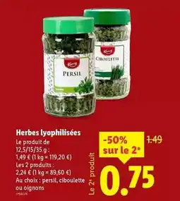 Centrakor Assiettes sapin offre