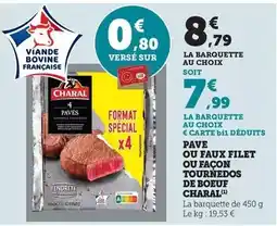 Centrakor Assiettes offre