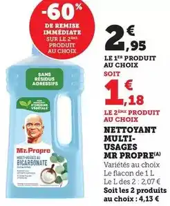 Centrakor Serviettes offre