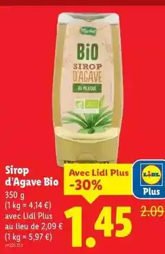 Centrakor Serviettes offre