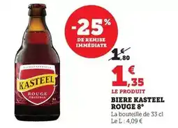 Centrakor Bougies offre