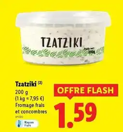 Centrakor Bougeoirs bois flotté offre
