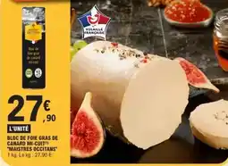 Centrakor Le chemin de table tout doux 3 m offre