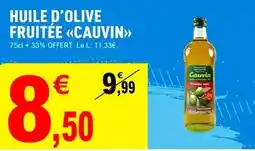 Centrakor Le chemin de table tout doux 3 m offre