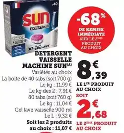 Centrakor Serviettes offre
