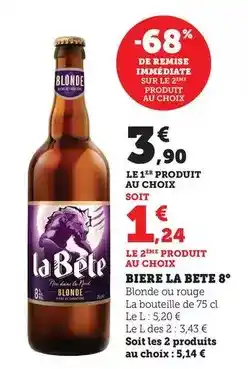 Centrakor Le bonnet lumineux offre