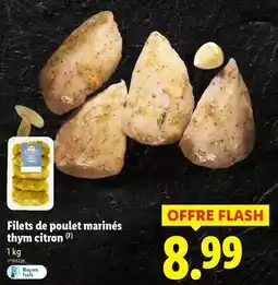 Centrakor Le déguisement mère noël enfant offre