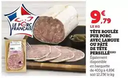 Centrakor Le déguisement mère noël enfant offre