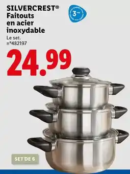 Centrakor Pommes de pin offre