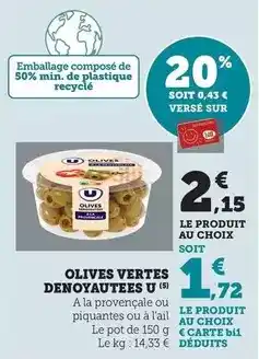 Centrakor La bougie sapin offre