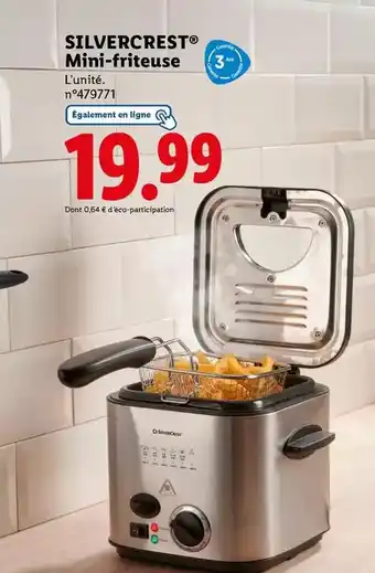 Centrakor La bougie sapin offre