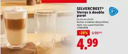 Centrakor Assiettes offre