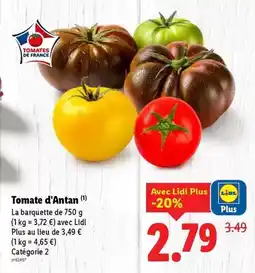 Centrakor Chaussettes imprimées offre