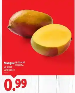 Centrakor Lot t-shirt long offre