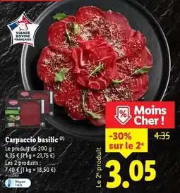 Centrakor Bretelles offre