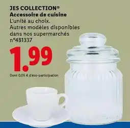 Centrakor Noel - joyeux noël 5 m offre