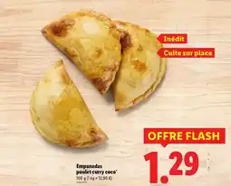 Centrakor Déguisement pour chien offre