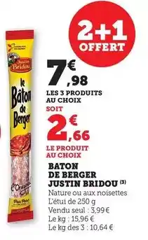 Déguisement pour chien