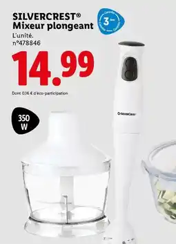 Centrakor Le bonnet de noel imprimé offre