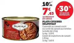 Centrakor Le déguisement paquet cadeaux offre
