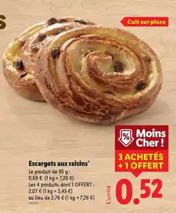 Centrakor Le mug pain d'epices offre